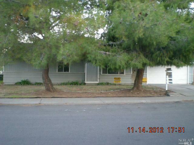 Property Photo:  4440 Baumgart Way  CA 95838 