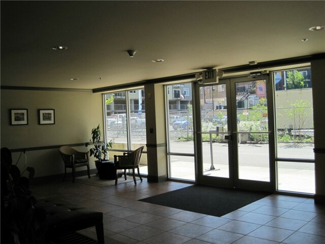 Property Photo: 1015 Railroad Ave 414 WA 98225