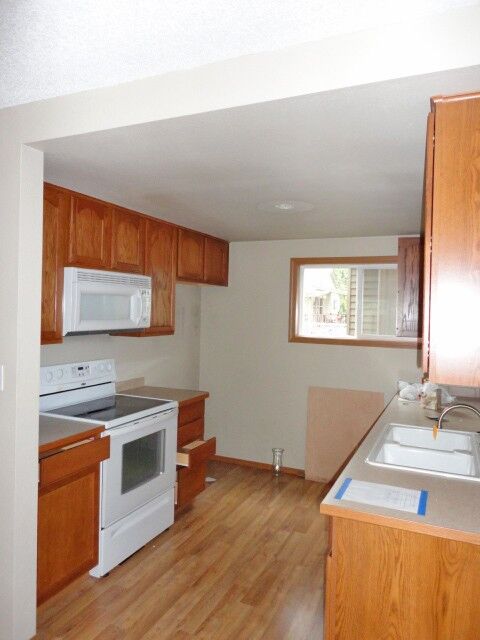 Property Photo:  8217 51st Ave NE 7B  WA 98270 