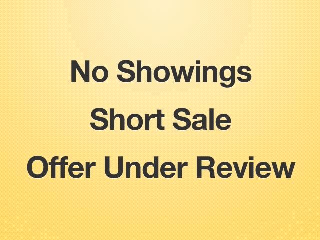 Property Photo:  Address not disclosed  UT 84119 
