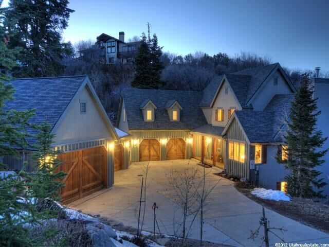 Property Photo:  Address not disclosed  UT 84098 