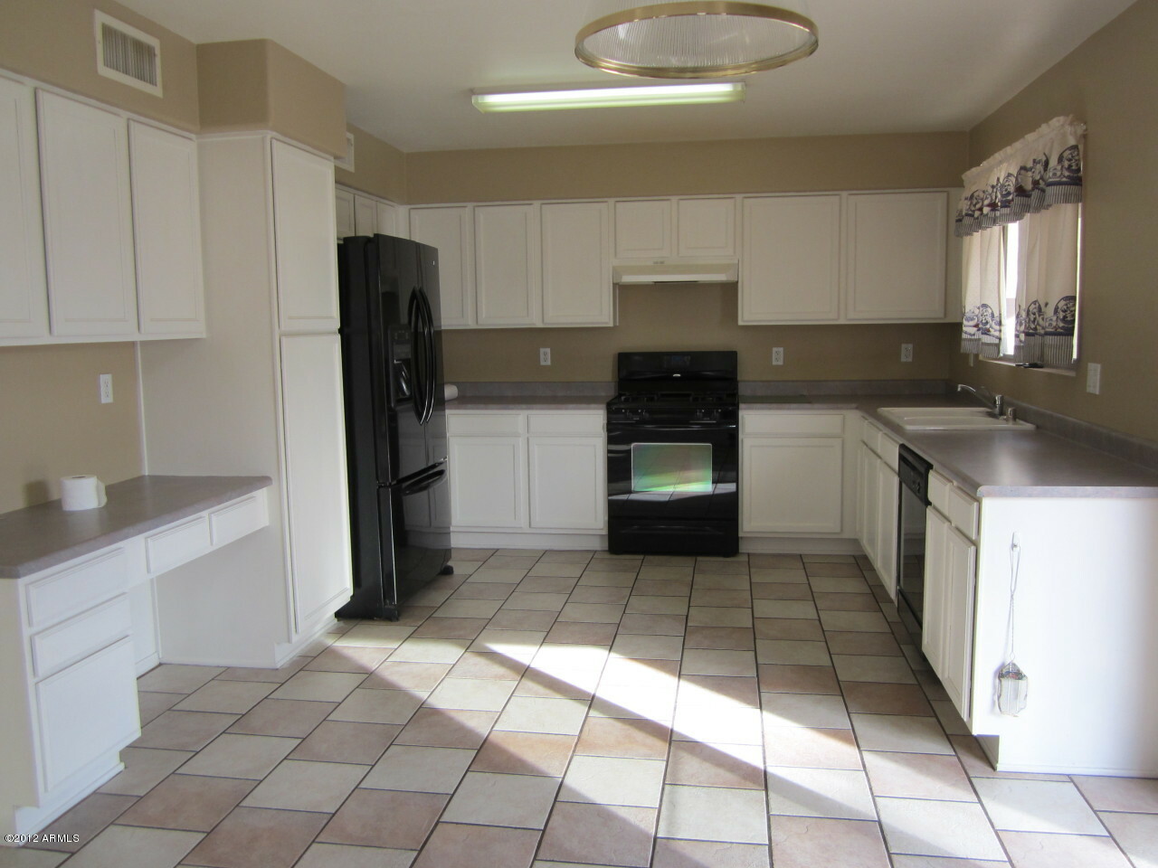 Property Photo: 11175 W Berkeley Road AZ 85392