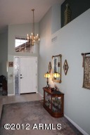 Property Photo:  25042 S Hollygreen Drive  AZ 85248 