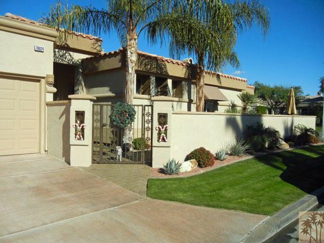 Property Photo: 76924 Tomahawk Run CA 92210