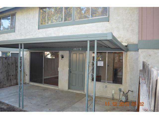 4827 Jackson Street B  Riverside CA 92503 photo