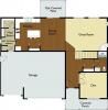 Property Photo: 17329 84 Ave NE WA 98223