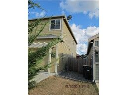 Property Photo:  1528 Bedstone Dr SE  WA 98513 