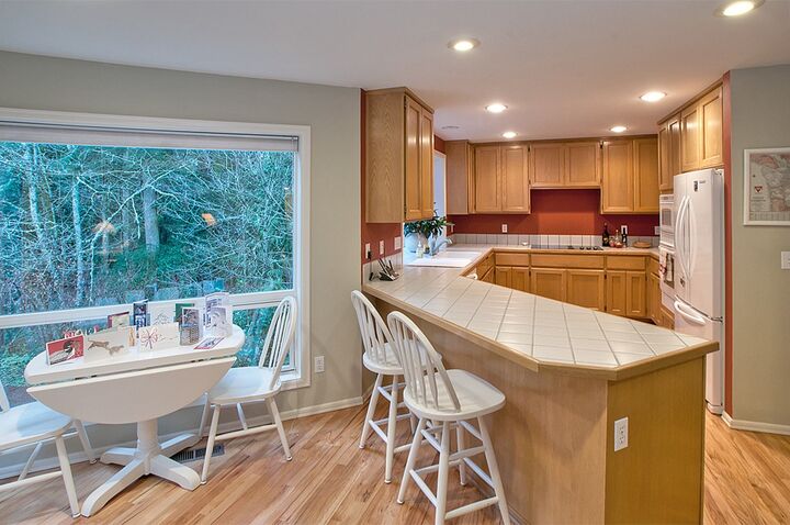 Property Photo:  23905 NE 31st Wy  WA 98074 