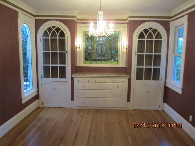 Property Photo:  808 N I St  WA 98403 