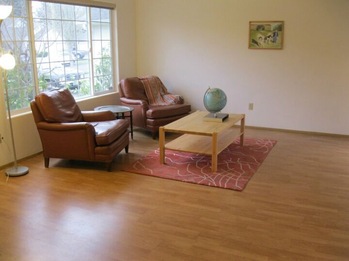 Property Photo: 4219 Avonlea Dr SE WA 98503