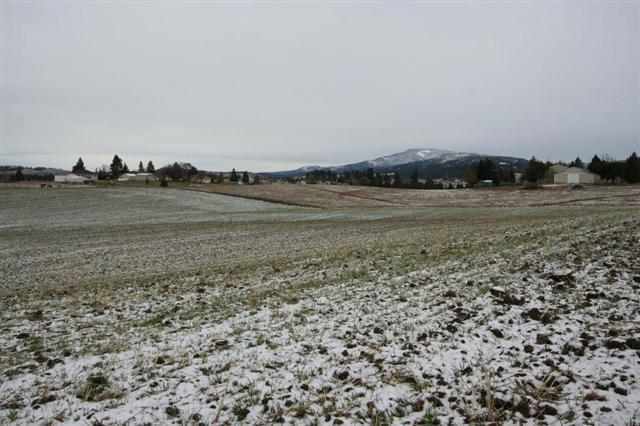 Property Photo:  12001 E Rinear (Approx.) Rd  WA 99036 