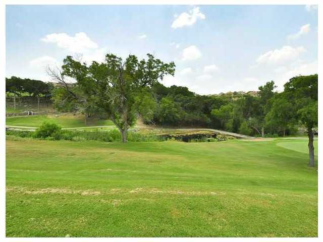 Property Photo: 4129 Canoas Drive TX 78730