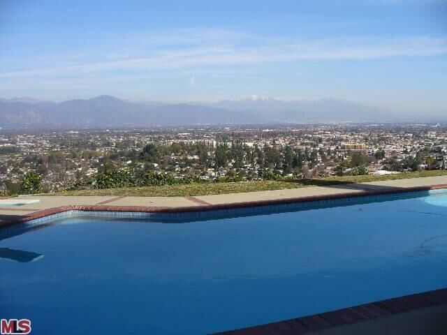 Property Photo:  1345 Sombrero Dr  CA 91754 