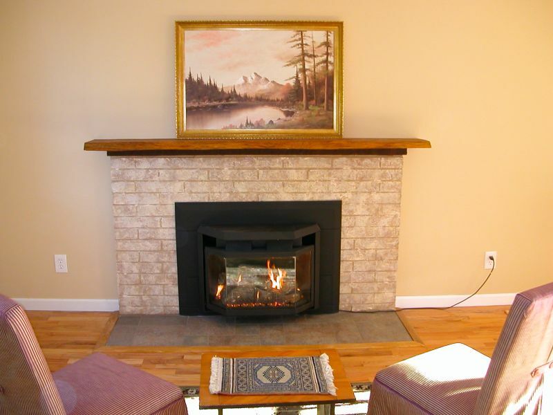 Property Photo:  3230 227th St SW  WA 98036 