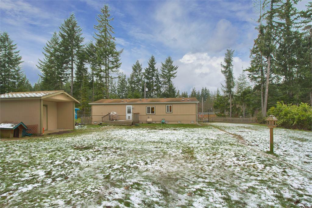 Property Photo:  220 Tahuyeh Dr NW  WA 98312 