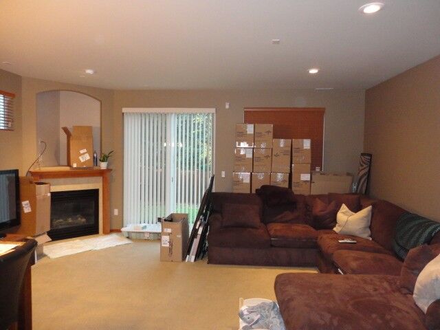 Property Photo:  21503 104th St Ct E  WA 98391 