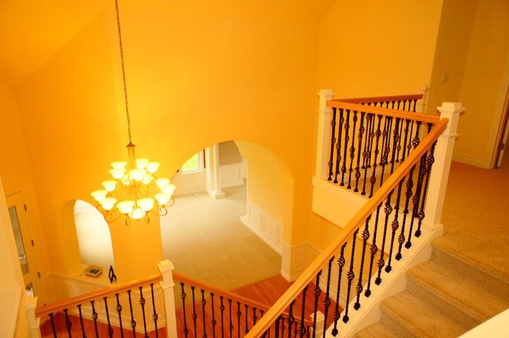 Property Photo: 2301 204th Place NE WA 98074