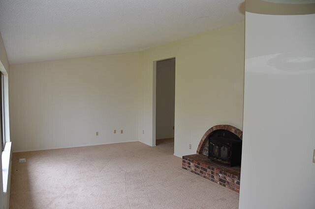 Property Photo:  2619 SW 308th St  WA 98023 