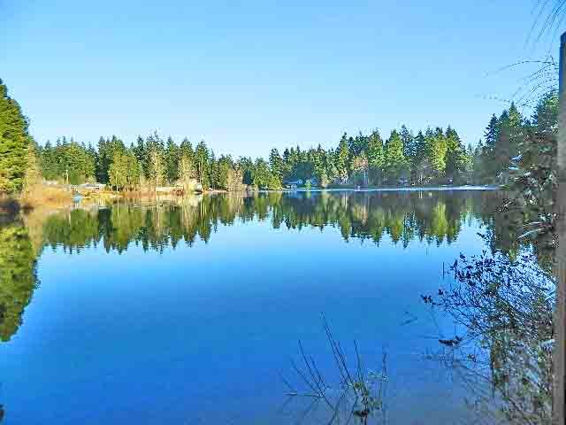 Property Photo:  13227  146th Avenue  WA 98329 