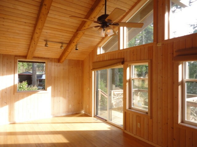 Property Photo: 29807 SE Lake Retreat North Dr WA 98051