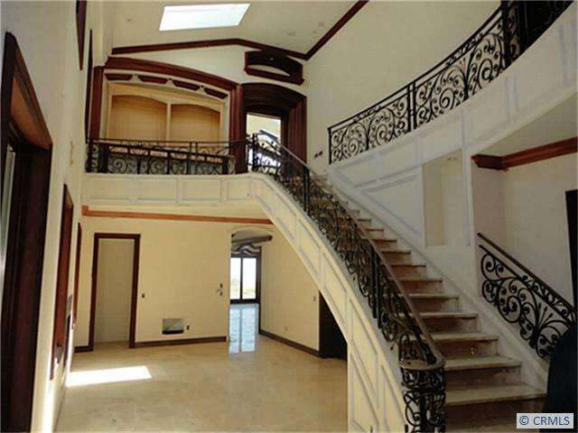 Property Photo:  31462 Isle  CA 92677 