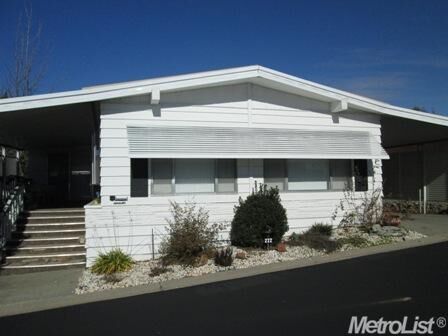 Property Photo:  3765 Grass Valley Hwy 222  CA 95602 