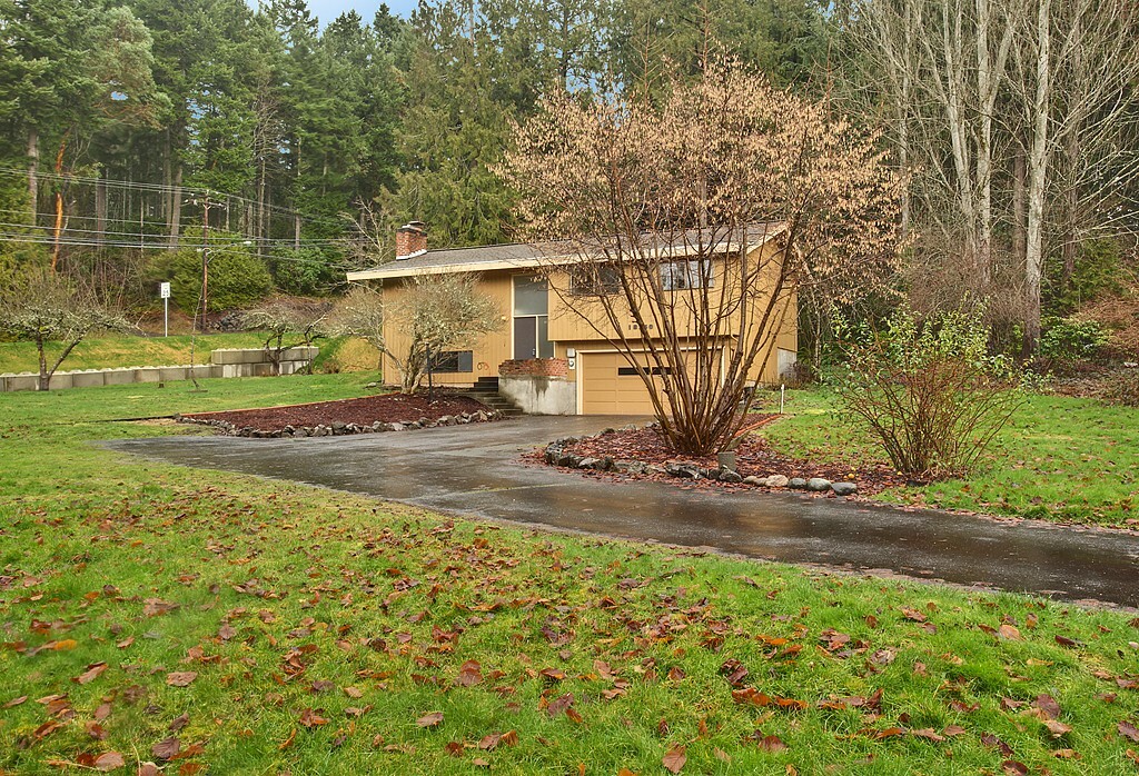 Property Photo:  18750 Fisk Ct NE  WA 98370 