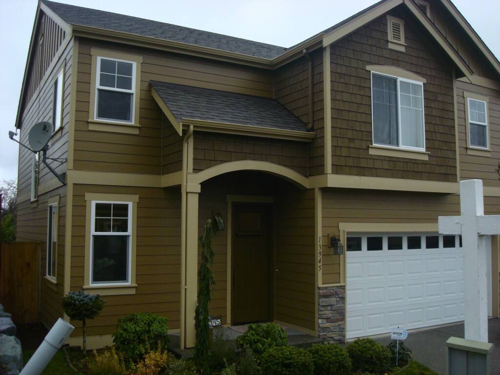 Property Photo:  13945 5th Place S  WA 98168 