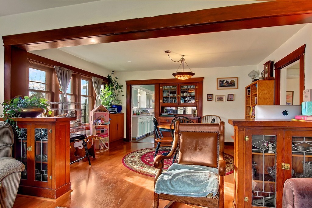 Property Photo: 2106 State Street WA 98201