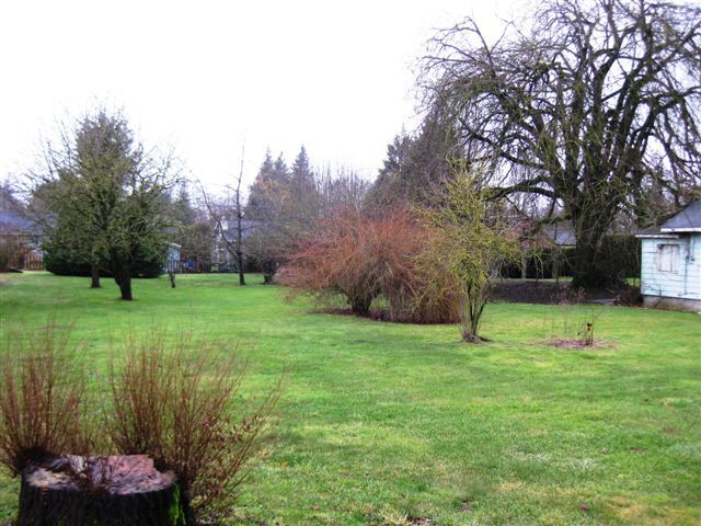 Property Photo: 8597 Bender Rd WA 98264