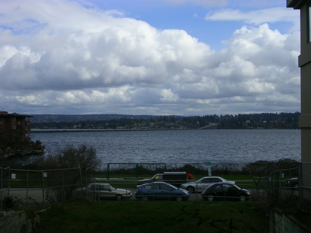 Property Photo:  2306 42nd Ave E  WA 98112 