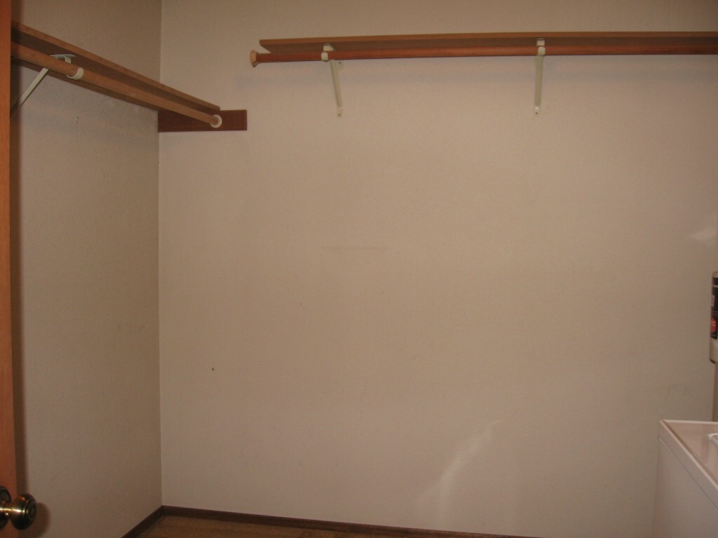 Property Photo:  137 4th St A4  WA 98260 