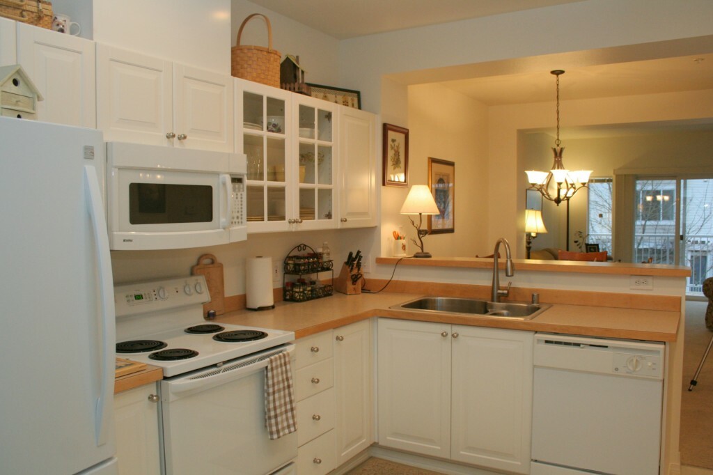 Property Photo:  16365 156th Lane NE  WA 98011 