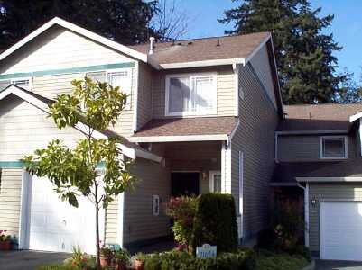 Property Photo:  21624 9th Ave SE D104  WA 98021 
