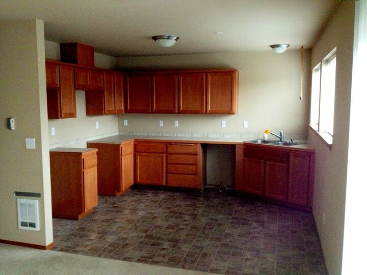 Property Photo: 1002 108th St Ct E 25 WA 98445