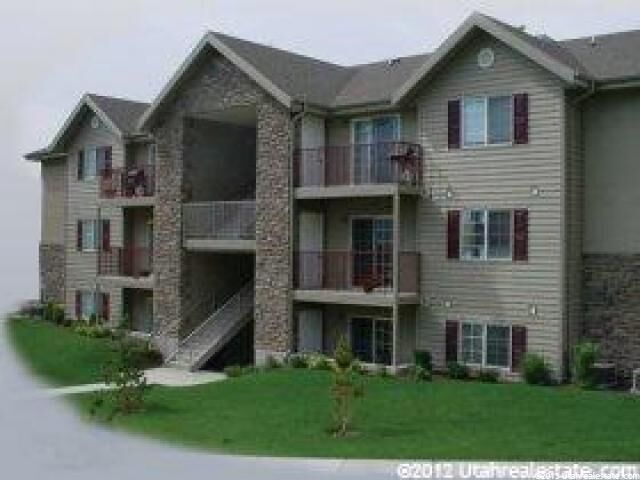 Property Photo: Address not disclosed UT 84043