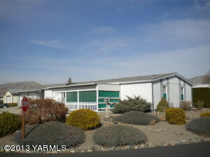 Property Photo:  3701 Gun Club Rd 69  WA 98901 