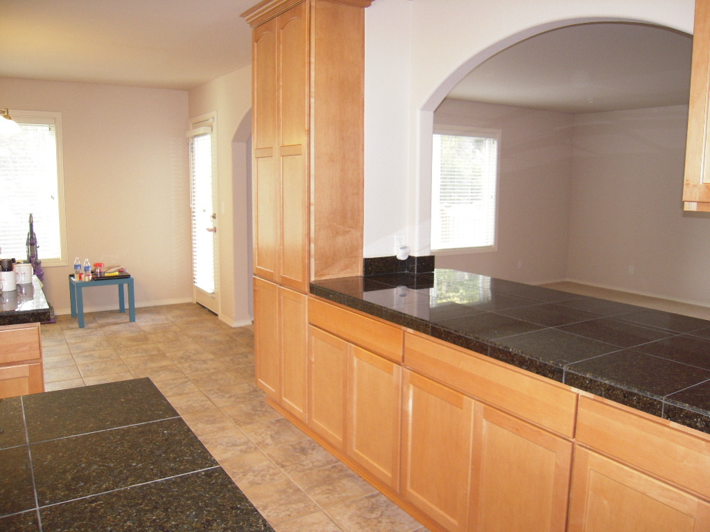 Property Photo: 2625 204th Ave SW WA 98036