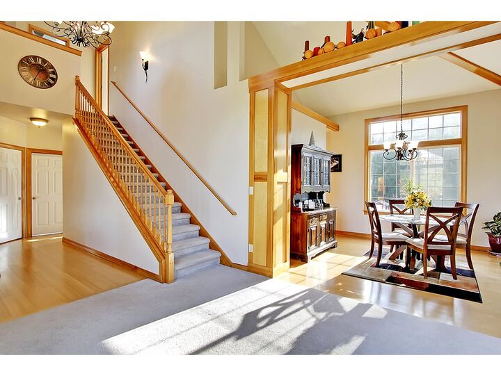 Property Photo: 8824 60th St NE WA 98270