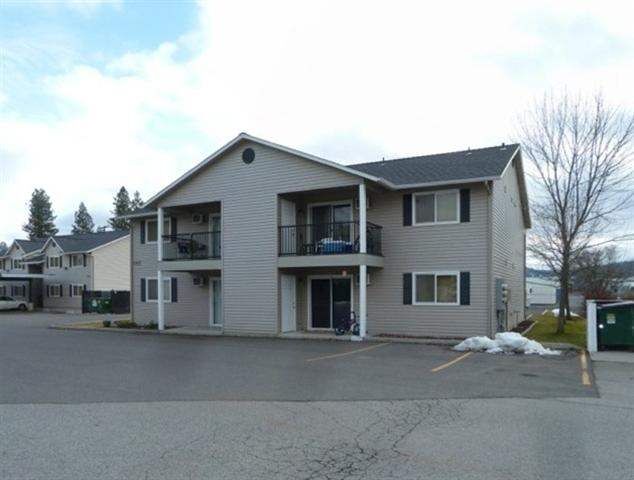 Property Photo:  13412 E Skyview Ln  WA 99216 