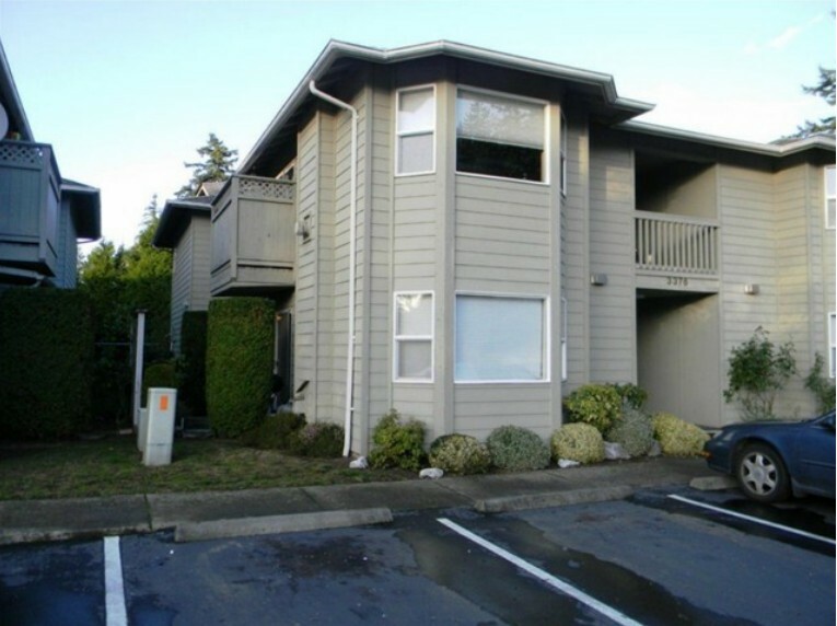 Property Photo: 3376 Northwest Ave 101 WA 98225