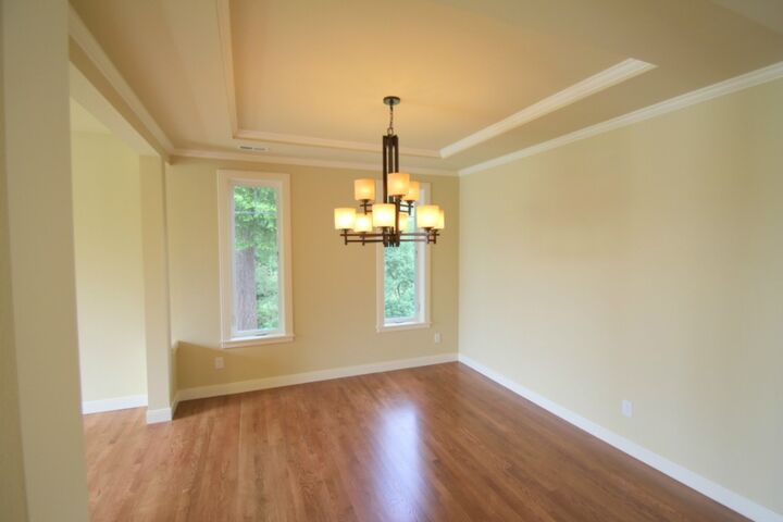 Property Photo:  1624 211th Ave SE  WA 98075 