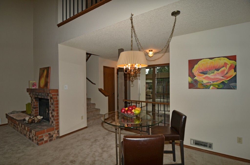 Property Photo:  12905 126th Ct NE D102  WA 98034 