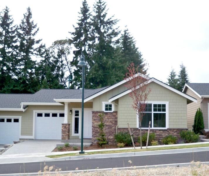 Property Photo:  6626 Hunt Highlands Loop  WA 98335 