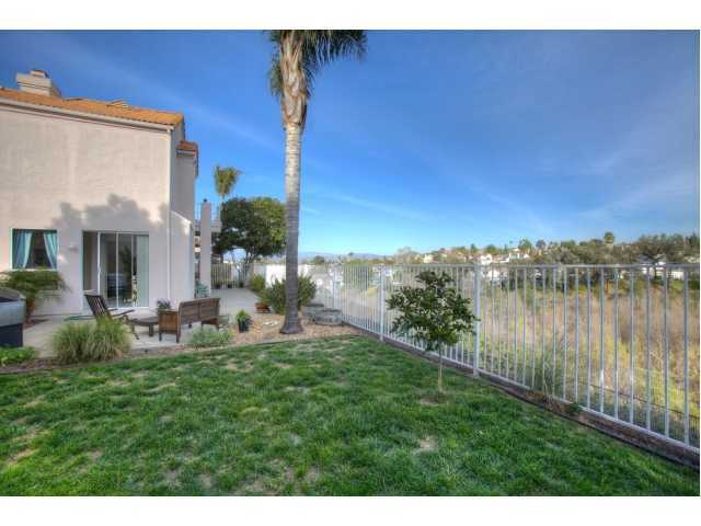 Property Photo:  17827 Pueblo Vista Lane  CA 92127 