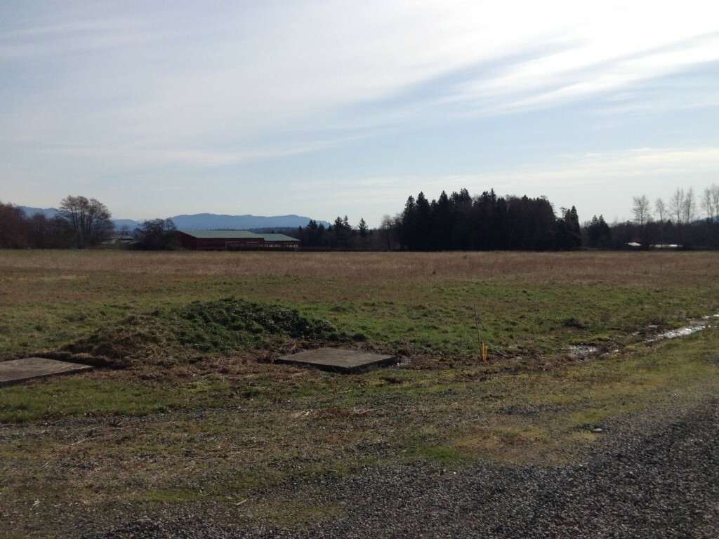 Property Photo: 0xxxx Walltine WA 98248