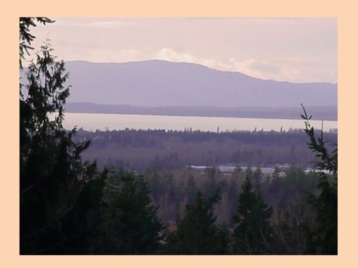 Property Photo: 1569 Jasper Place WA 98226