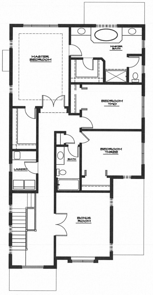 Property Photo: 11607lot 2 NE 73rd St WA 98033