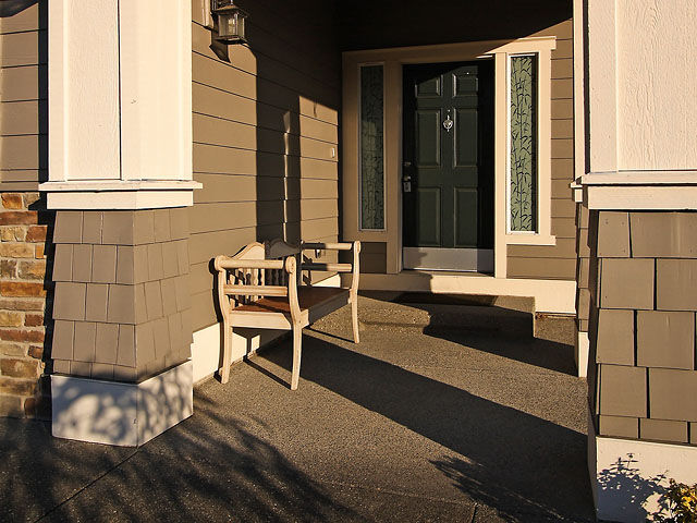 Property Photo:  17317 14th Drive SE  WA 98012 