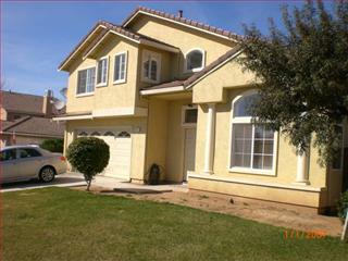 Property Photo:  885 Las Flores Street  CA 93960 